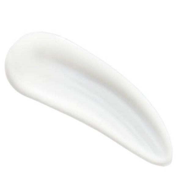 Kiehl’s Breakout Control Blemish Treatment Facial Lotion