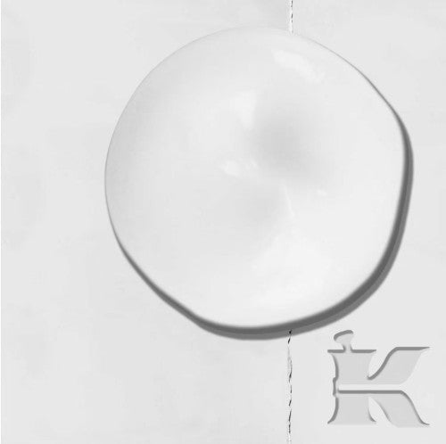 Kiehl’s Amino Acid Conditioner