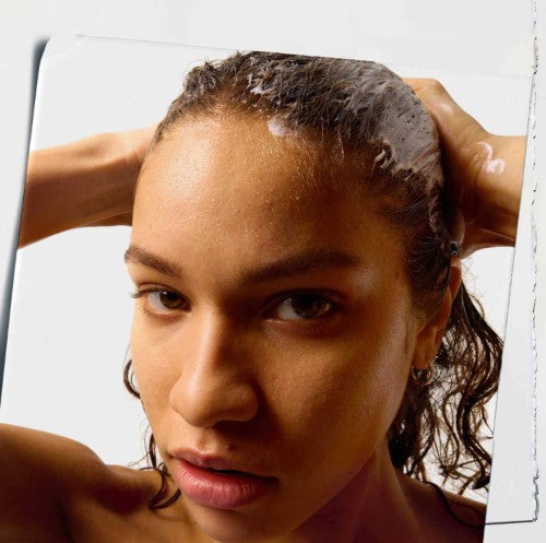Kiehl’s Amino Acid Conditioner