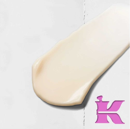 Kiehl’s Super Multi‑Corrective Cream