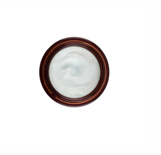 Kiehl’s Powerful Wrinkle Reducing Eye Cream