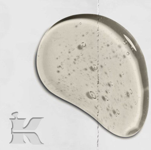 Kiehl’s Amino Acid Shampoo
