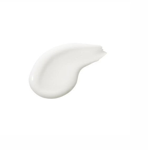 Kiehl’s Powerful Strength Line Reducing Concentrate