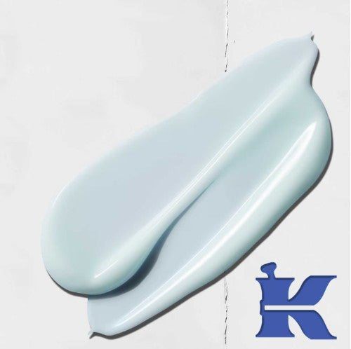 Kiehl’s Facial Fuel – Recovery Accelerator