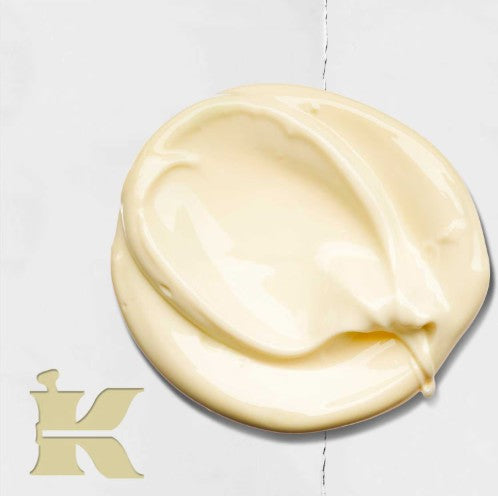 Kiehl’s Creme de Corps