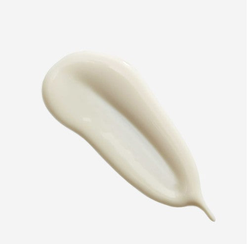 Kiehl’s Ultra Light Daily UV Defense SPF 50