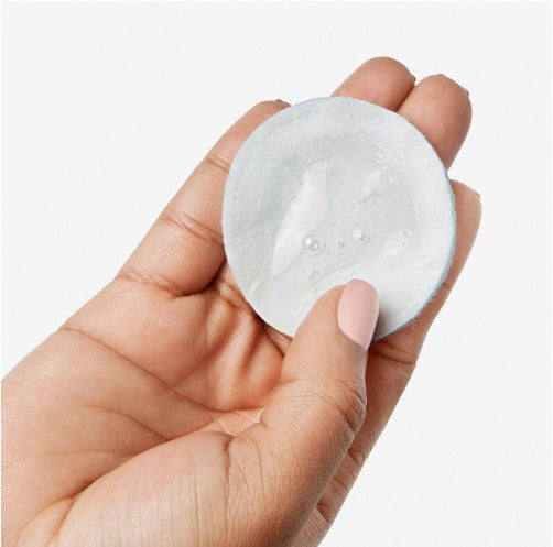 Kiehl’s Rare Earth Pore Refining Tonic