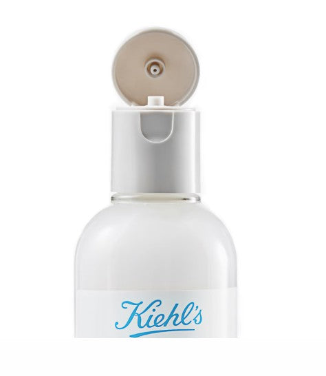 Kiehl’s Rare Earth Pore Refining Tonic