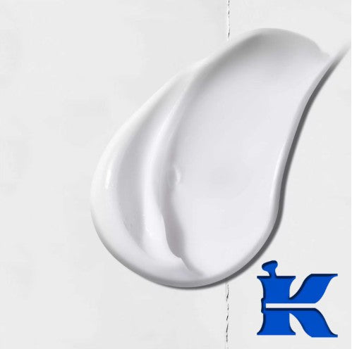 Kiehl’s Ultimate Strength Hand Salve