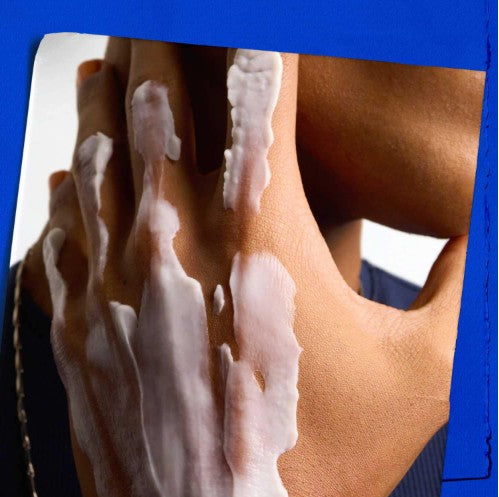 Kiehl’s Ultimate Strength Hand Salve