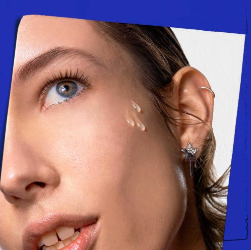 Kiehl’s Midnight Recovery Concentrate