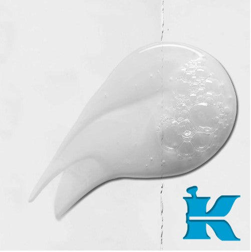 Kiehl’s Ultra Facial Cleanser