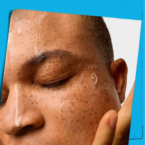 Kiehl’s Ultra Facial Cleanser