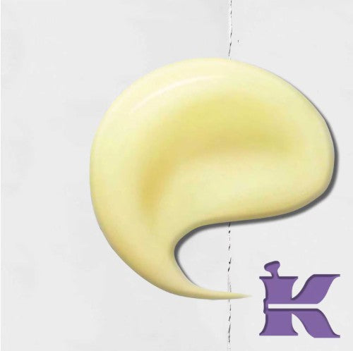Kiehl’s Retinol Micro-Dose Treatment