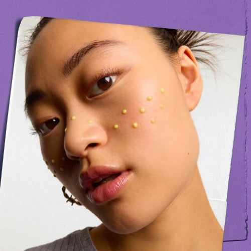 Kiehl’s Retinol Micro-Dose Treatment
