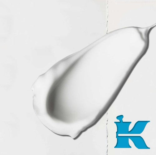 Kiehl’s Ultra Facial Cream