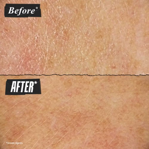 Kiehl’s Ultra Facial Cream