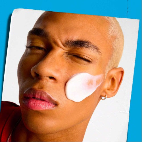 Kiehl’s Ultra Facial Cream