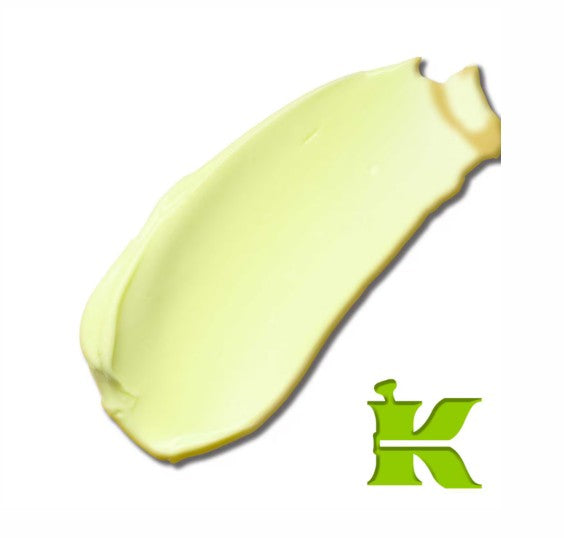 Kiehl’s Creamy Eye Treatment With Avocado