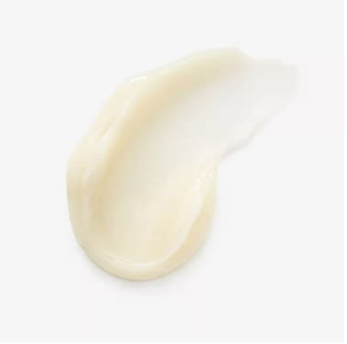 Kiehl’s Calendula Water Cream