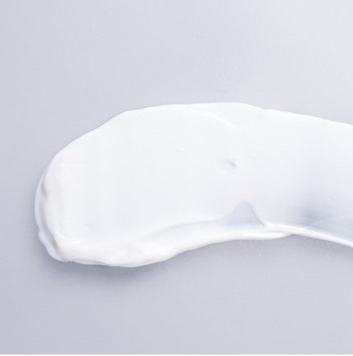 Kiehl’s Age Defender Moisturizer