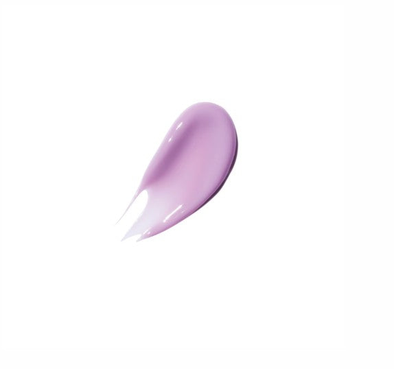 LANEIGE Lip Glowy Balm