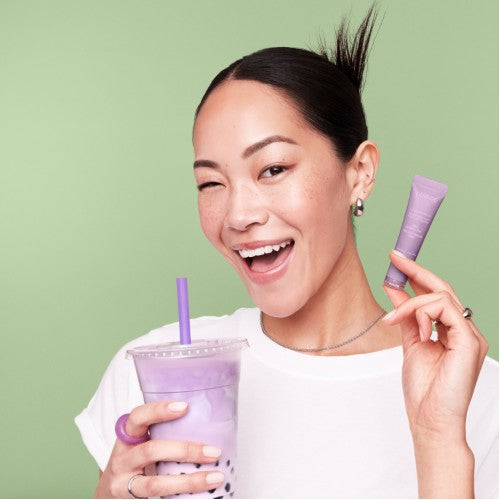 LANEIGE Lip Glowy Balm