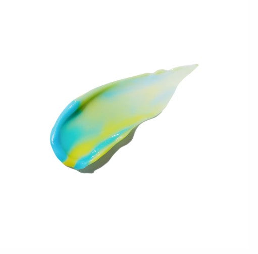 LANEIGE Lip Sleeping Mask Blue Lemonade