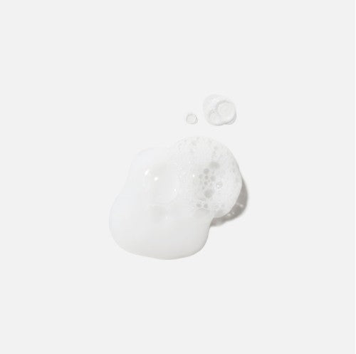 LANEIGE Water Bank Mild cleansing gel