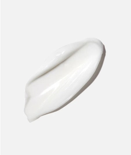 Laneige Water Bank Cream Moisturizer
