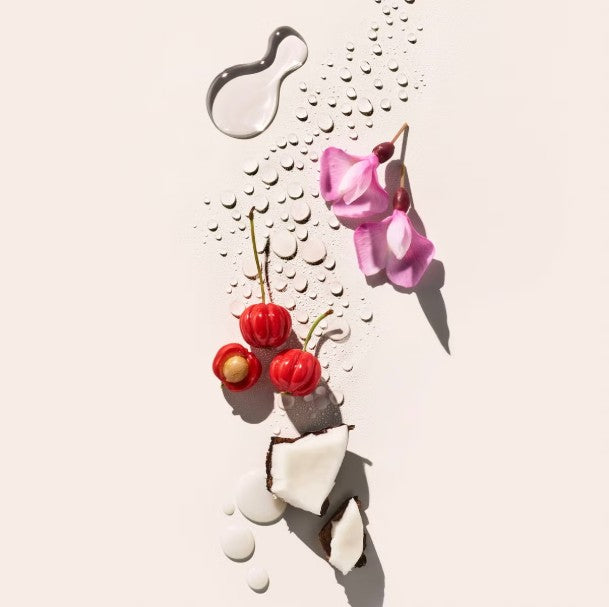 Sol de Janeiro Rio Radiance Body Spray SPF 50