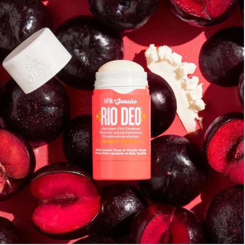 Sol de Janeiro Rio Deo 40