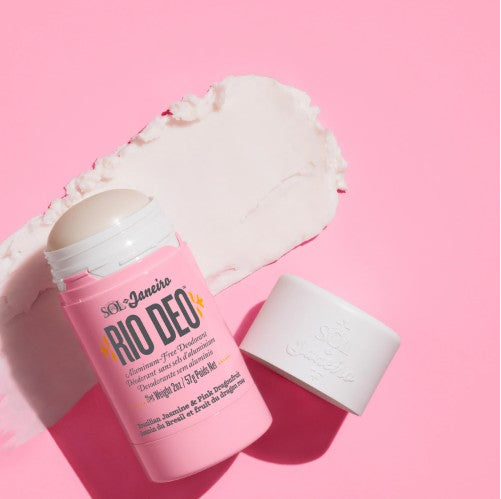 Sol de Janeiro Beija Flor Rio Deo