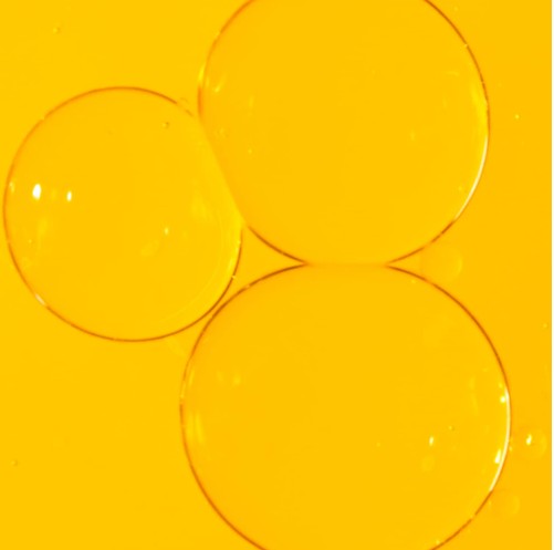 Sol de Janeiro Brazilian Glossy Nourishing Anti-Frizz