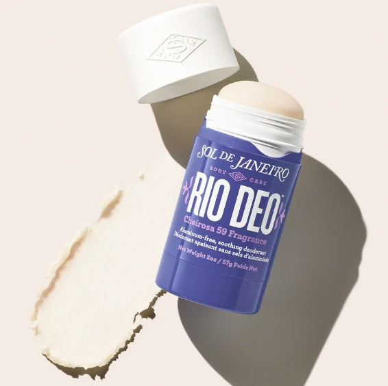 Sol de Janeiro Deo 59