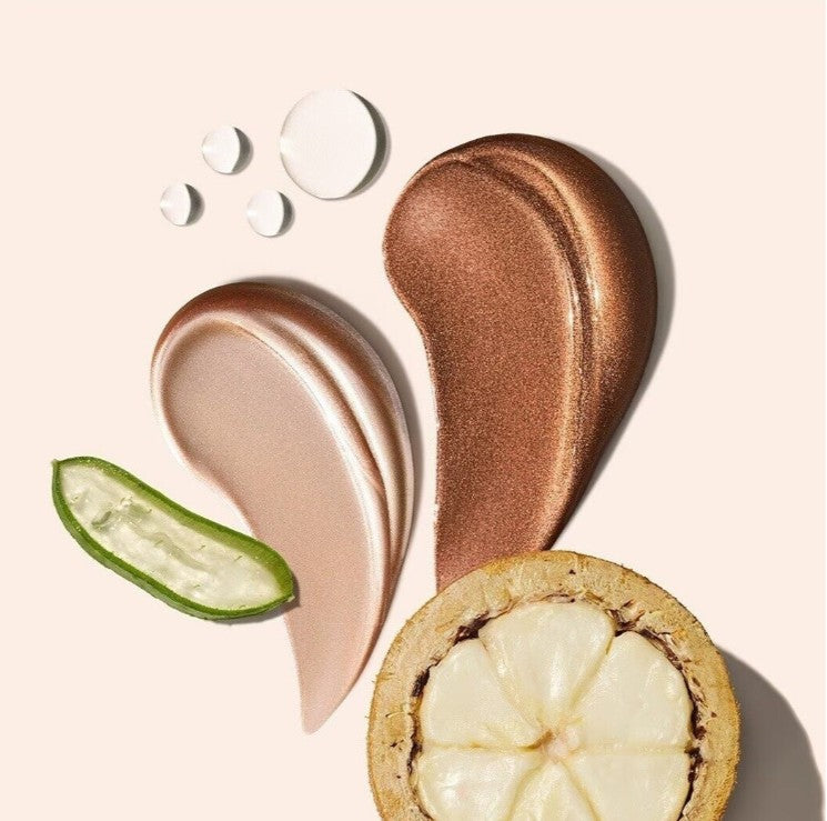 Sol de Janeiro Glowmotions Glow Oil