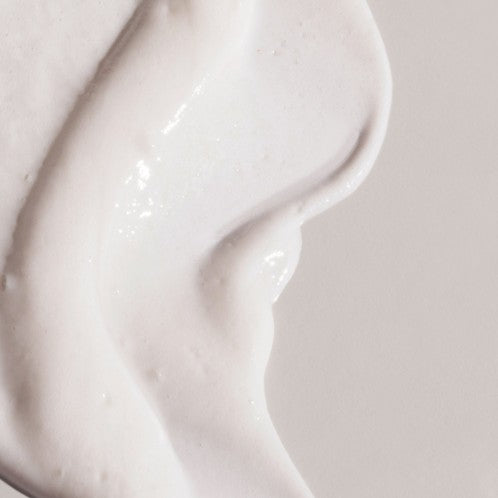 Beija Flor Shower Gel