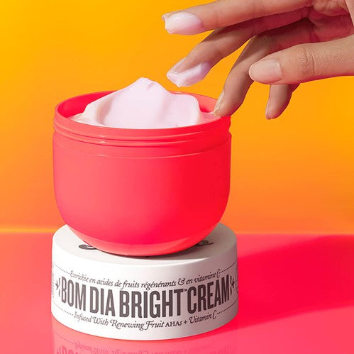 Sol de Janeiro Bom Dia Bright