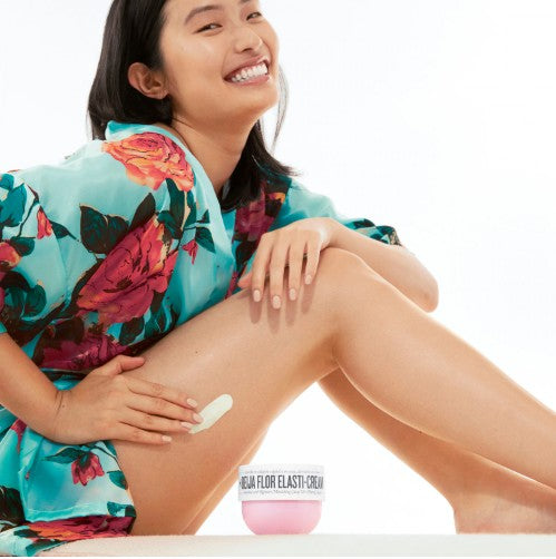 Sol de Janeiro Beija Flor Elasti-Cream