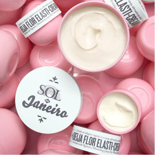 Sol de Janeiro Beija Flor Elasti-Cream