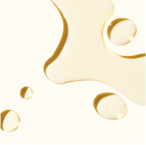 Sol de Janeiro Bum Bum Body Firmeza Oil