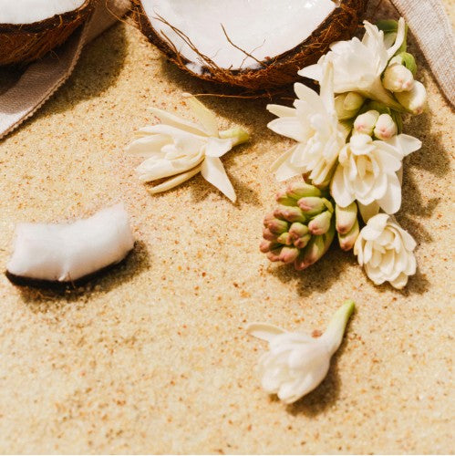 Sol de Janeiro Rio Radiance