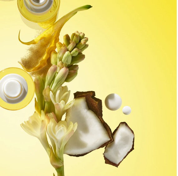 Sol de Janeiro Rio Radiance