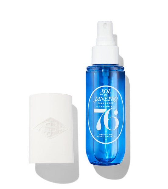 Sol de Janeiro Cheirosa 76 Perfume Mist