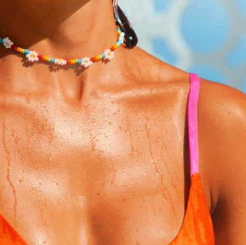 Sol de Janeiro Cheirosa 48 Perfume Mist