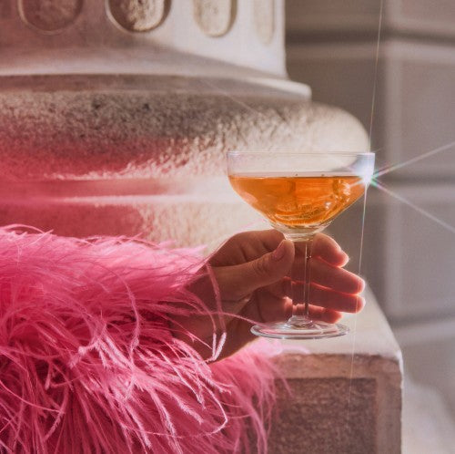 Sol de Janeiro Brazilian Crush Cheirosa 40