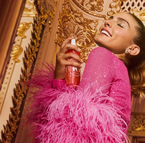 Sol de Janeiro Brazilian Crush Cheirosa 40