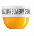Sol de Janeiro Brazilian Bum Bum Cream