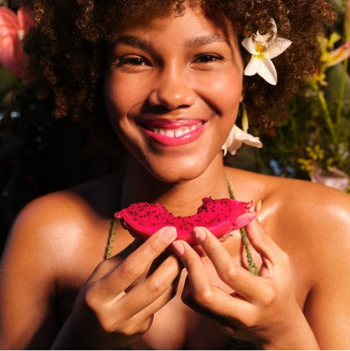 Sol de Janeiro Brazilian Crush Cheirosa 68