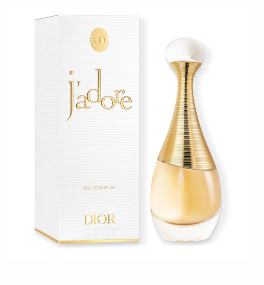Dior J’adore Eau de Parfum